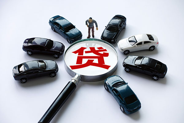 成都短期空放私人借钱-成都短期空放私人借钱-成都短期信用贷款网