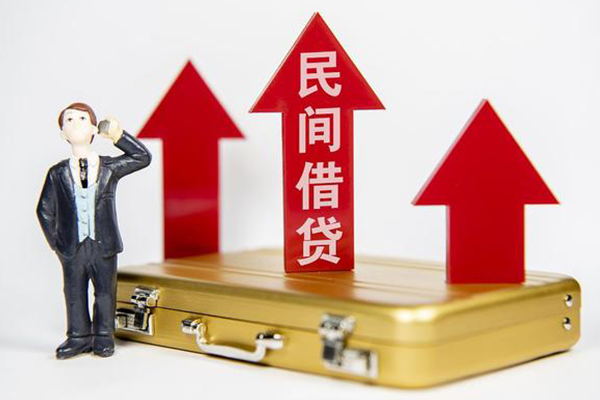 成都短期私人空放联系方式