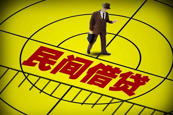 成都短期小额贷款-成都短期贷款当天放款-成都短期私人借钱当天拿钱