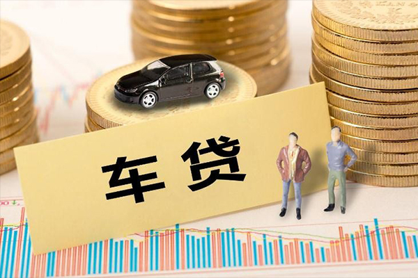 成都短期个人借贷款