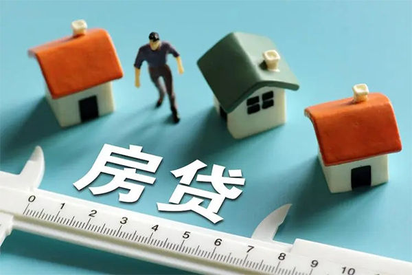 成都短期哪有短借-成都短期民间借贷款-成都短期私人身份证借私借