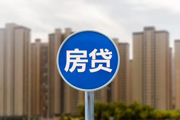 成都短期私人贷款-成都短期无抵押私借空放-成都短期哪里可以民间借贷