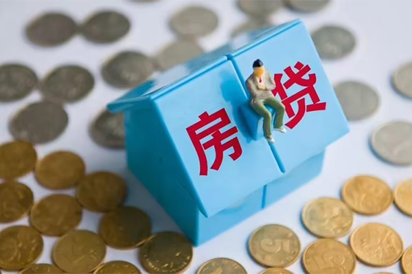 成都短期无抵押私借空放-成都短期空放借钱-成都短期个人贷款都有哪些平台