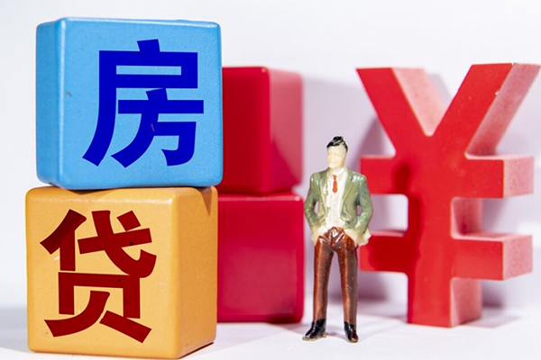 成都短期私借贷-成都短期空放私人借钱-成都短期空放借款