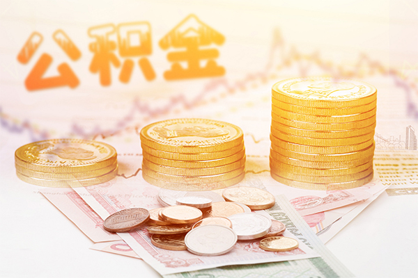 成都短期小额私人借贷-成都短期民间小额借贷-成都短期短借个人