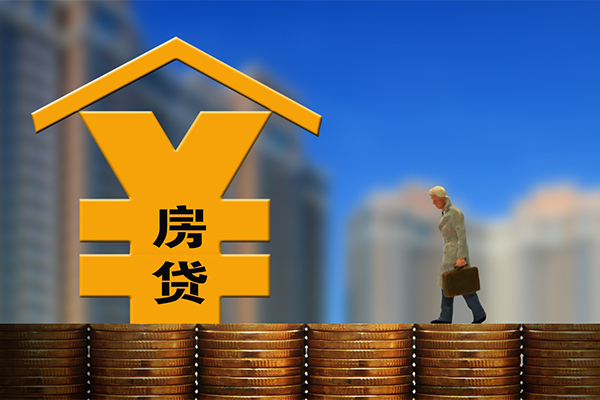成都短期私借空放先息后本-成都短期贷私借-成都短期个人身份证贷款