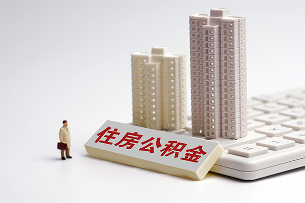 成都短期身份证借私借-成都短期短借私人-成都短期民间个人借贷