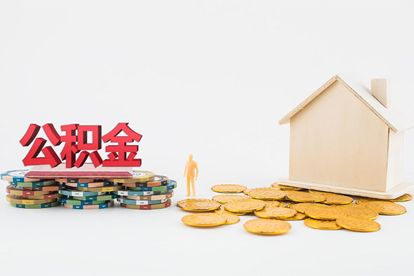 成都短期空放借钱-成都短期哪里有民间借贷-成都短期私人空放