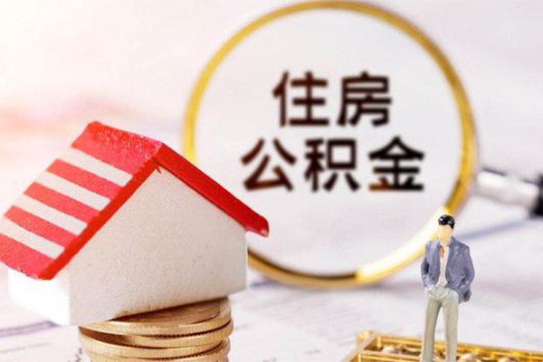 成都短期私人消费贷款-成都短期个人贷款小额贷款-成都短期私人空放联系方式