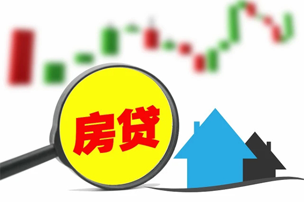成都短期个人身份证贷款-成都短期短拆垫资-成都短期民间小额借贷