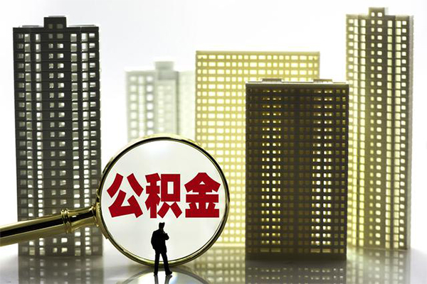 成都短期民间借贷款-成都短期哪里可以民间借贷-成都短期小额贷款空放