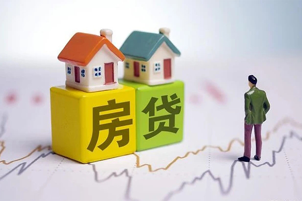 成都短期抵押短借-成都短期身份证借私借-成都短期小额贷款电话