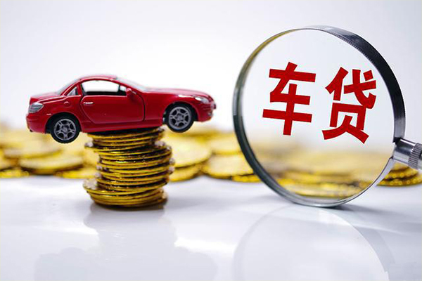 成都短期哪里可以信用贷款-成都短期私借贷款-成都短期短借私借空放