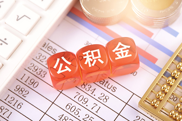成都短期哪里可以借私借-成都短期短借当天借钱-成都短期无抵押贷款