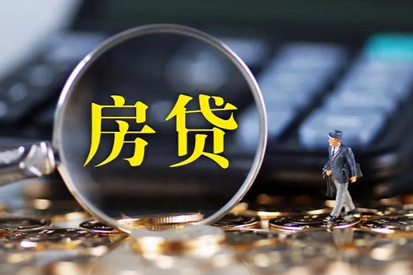 成都短期个人贷款联系电话-成都短期哪里可以信用贷款-成都短期个人贷款