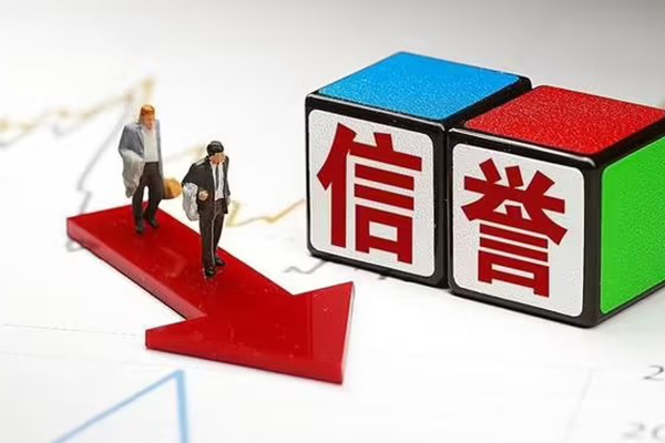 成都短期民间私人借贷-成都短期个人放水-成都短期社保信用贷款