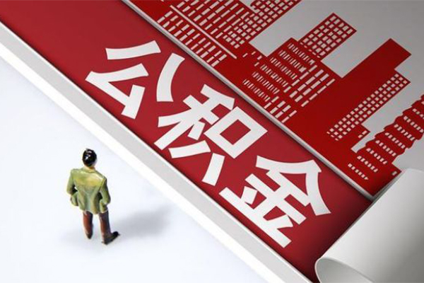 成都短期信用贷款办理-成都短期私借空放当场拿钱-成都短期正规短借