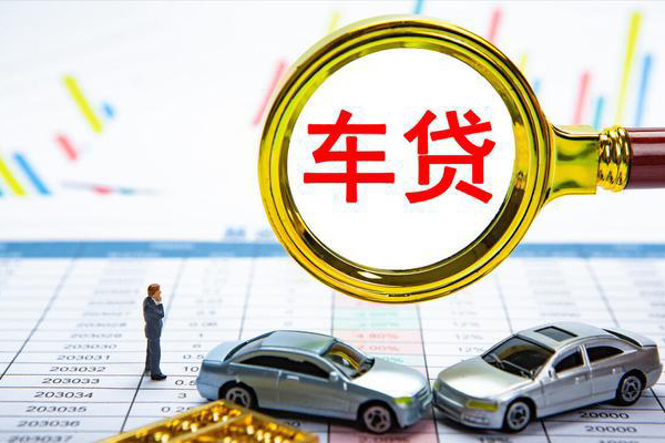 成都短期私人放款联系方式-成都短期民间贷款-成都短期全天候办理借款