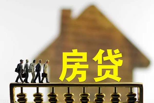 成都短期民间私借-成都短期个人身份证贷款-成都短期信用贷款网