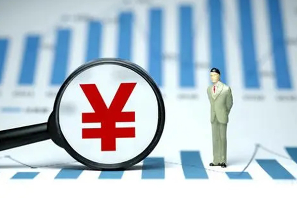 成都短期信用贷款哪家好
