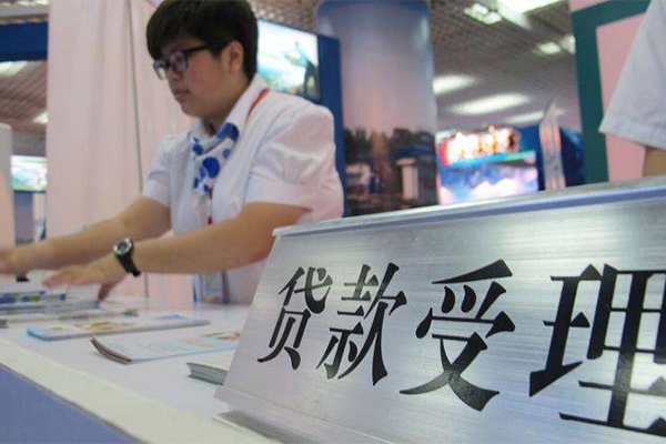 成都短期个人空放联系方式-成都短期贷款空放-成都短期小额贷款